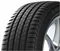 Image Michelin Latitude Sport 3 235/55 R19