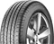 Image Michelin Latitude Tour HP 215/70 R16