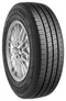 Image PETLAS Full Power PT835 195/60 R16C