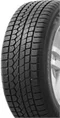 Image TOYO 215/60 R17 Open Country