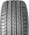 Image Michelin Latitude Tour HP GRNX 215/60 R16