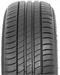 Image Michelin Primacy 3 205/60 R16