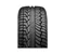 Image ACCELERA XL IOTA 255/55 R19