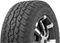 Image TOYO Open Country 215/70 R16
