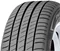 Image Michelin Primacy 3 215/65 R16