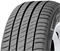 Image Michelin Primacy 3 215/55 R17