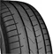 Image PETLAS VeloxSport PT741 235/45 R17