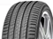 Image Michelin Latitude Sport 3 235/55 R18