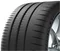 Image Michelin Pilot Sport CUP 2 305/30 R20