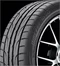 Image DUNLOP Direzza DZ102 245/45 R18