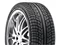 Image ACHILLES Desert Hawk UHP 245/45 R20