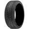 Image ACHILLES Desert Hawk UHP 245/45 R20