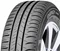 Image Michelin Energy SAVER+ 185/70 R14