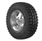 Image ACHILLES Desert Hawk X-MT 235/75 R15