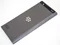Image BlackBerry Leap 16GB Shadow Grey