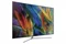 Image Samsung QE49Q7F Silver