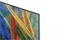Image Samsung QE49Q7F Silver