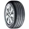 Image Michelin Energy XM2 205/60 R15