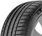 Image Michelin Pilot Sport 4 255/40 R18