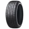 Image DUNLOP Direzza DZ102 245/45 R17