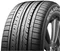 Image Kumho Solus KH17 195/60 R15