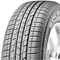 Image Kumho Eco Solus KL21 215/70 R16