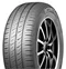 Image Kumho Ecowing ES01 KH27 215/60 R15