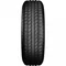 Image PETLAS Elegant PT311 195/70 R15