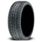Image ACHILLES Desert Hawk UHP 235/55 R19