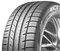 Image Kumho Ecsta LE Sport KU39 235/50 R18