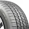 Image Kumho Crugen Premium KL33 225/60 R17