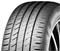 Image Kumho Solus HS51 195/65 R15