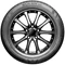 Image Kumho Solus HS51 215/60 R16