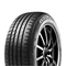 Image Kumho Ecsta HS51 195/55 R15