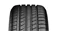 Image PETLAS Imperium PT515 215/65 R16
