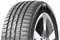 Image Kumho Crugen HP91 235/50 R18