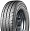 Image Kumho PorTran KC53 195/70 R15C