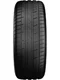 Image PETLAS VeloxSport PT741 245/50 R18