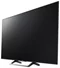 Image Sony KD49XE7005BAEP