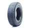 Image Шины Otani OH-301 315/80 R22.5 156/150L