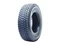 Image Шины Otani OH-301 315/70 R22.5 154/150L