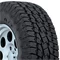 Image TOYO Open Country 235/70 R16