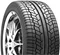 Image ACHILLES Desert Hawk 315/35 R20