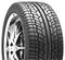 Image ACHILLES XL Desert Hawk UHP 255/50 R19