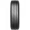 Image PETLAS Full Power PT835 8PR 215/65 R16C