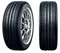 Image TOYO TYDRB 225/50 R17