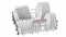 Image Bosch SMS46KI04E