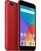 Image Xiaomi MI A1 64Gb Red