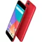 Image Xiaomi MI A1 64Gb Red