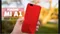 Image Xiaomi MI A1 64Gb Red